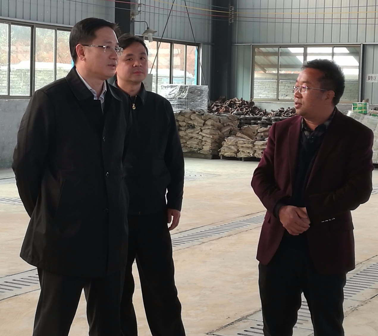 嘉禾福順機(jī)械實業(yè)有限公司,五金工具,建筑材料,工業(yè)風(fēng)扇配件