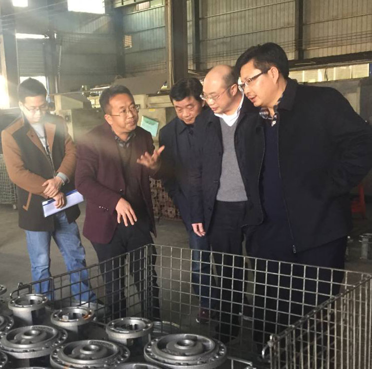 嘉禾福順機(jī)械實業(yè)有限公司,五金工具,建筑材料,工業(yè)風(fēng)扇配件