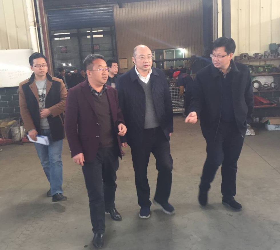 嘉禾福順機(jī)械實業(yè)有限公司,五金工具,建筑材料,工業(yè)風(fēng)扇配件