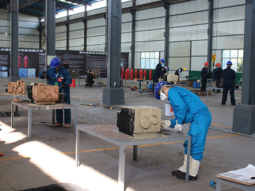 嘉禾福順機(jī)械實(shí)業(yè)有限公司,五金工具,建筑材料,工業(yè)風(fēng)扇配件 嘉禾福順機(jī)械實(shí)業(yè)有限公司,五金工具,建筑材料,工業(yè)風(fēng)扇配件